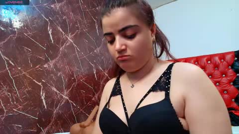 Ana   online show from 10, 3, 2026