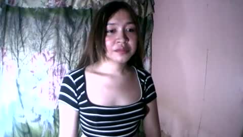Snapshot of anatanolovexx chatting on 29, 12, 2024 anatanolovexx online show from 29, 12, 2024