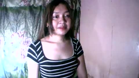 Snapshot of anatanolovexx chatting on 22, 1, 2025 anatanolovexx online show from 22, 1, 2025