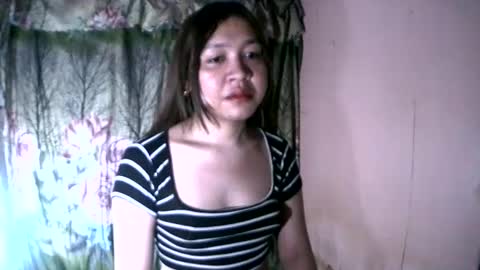 Snapshot of anatanolovexx chatting on 17, 2, 2025 anatanolovexx online show from 17, 2, 2025