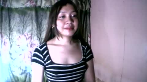 Snapshot of anatanolovexx chatting on 22, 2, 2025 anatanolovexx online show from 22, 2, 2025