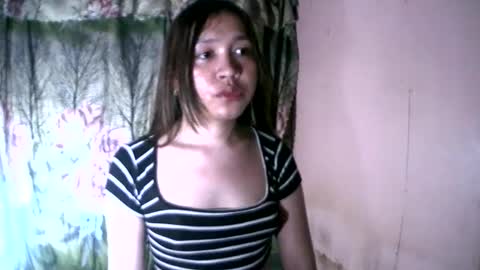 Snapshot of anatanolovexx chatting on 23, 2, 2025 anatanolovexx online show from 23, 2, 2025