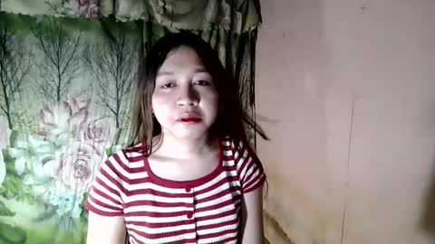 Snapshot of anatanolovexx chatting on 9, 9, 2025 anatanolovexx online show from 9, 9, 2025