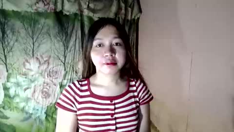 Snapshot of anatanolovexx chatting on 13, 9, 2025 anatanolovexx online show from 13, 9, 2025