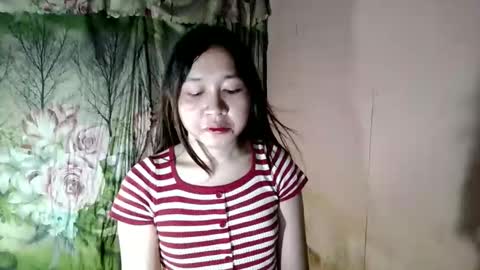 Snapshot of anatanolovexx chatting on 16, 9, 2025 anatanolovexx online show from 16, 9, 2025