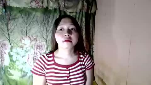 Snapshot of anatanolovexx chatting on 27, 9, 2025 anatanolovexx online show from 27, 9, 2025