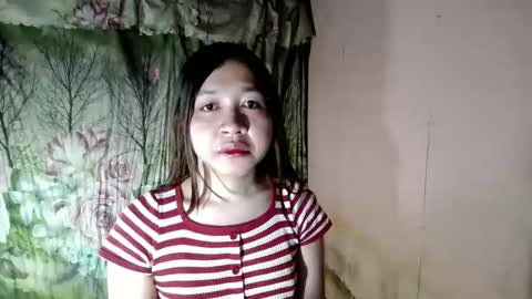 Snapshot of anatanolovexx chatting on 7, 10, 2025 anatanolovexx online show from 7, 10, 2025