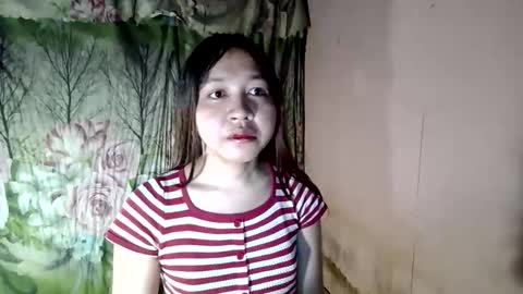 Snapshot of anatanolovexx chatting on 9, 10, 2025 anatanolovexx online show from 9, 10, 2025