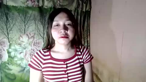 Snapshot of anatanolovexx chatting on 12, 10, 2025 anatanolovexx online show from 12, 10, 2025