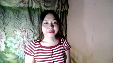 Snapshot of anatanolovexx chatting on 15, 10, 2025 anatanolovexx online show from 15, 10, 2025