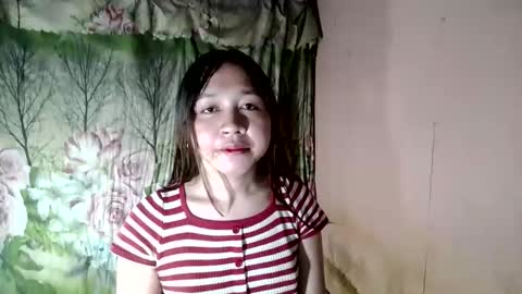 Snapshot of anatanolovexx chatting on 16, 10, 2025 anatanolovexx online show from 16, 10, 2025