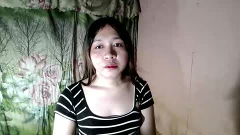 Snapshot of anatanolovexx chatting on 19, 10, 2025 anatanolovexx online show from 19, 10, 2025