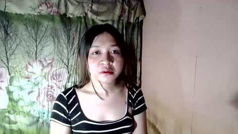 Snapshot of anatanolovexx chatting on 20, 10, 2025 anatanolovexx online show from 20, 10, 2025