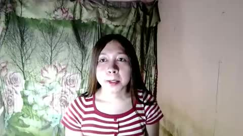 anatanolovexx online show from 9, 2, 2026