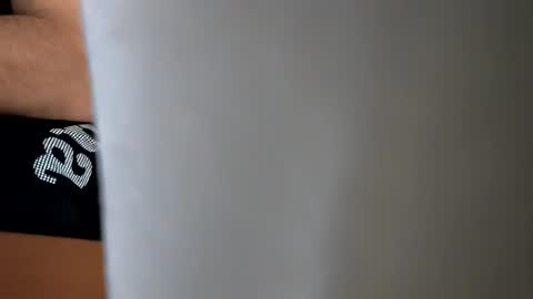 anatranss online show from 1, 11, 2025