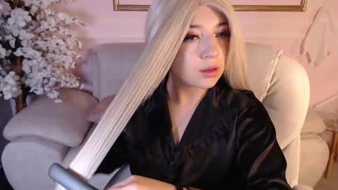 Ana online show from 12, 10, 2025