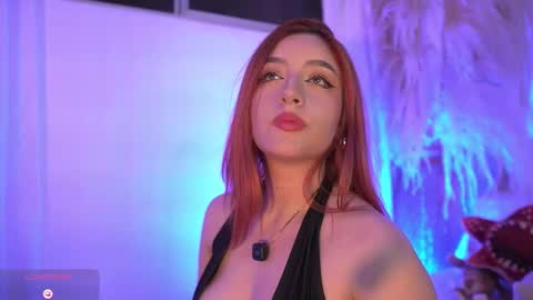 ANAVI online show from 19, 12, 2025