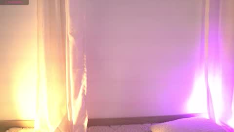 ANAVI online show from 9, 1, 2026