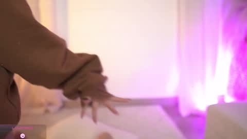 ANAVI online show from 14, 1, 2026