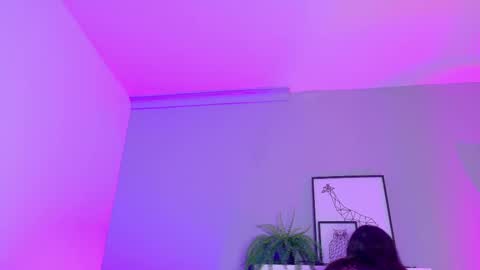 Kendra  online show from 3, 11, 2025