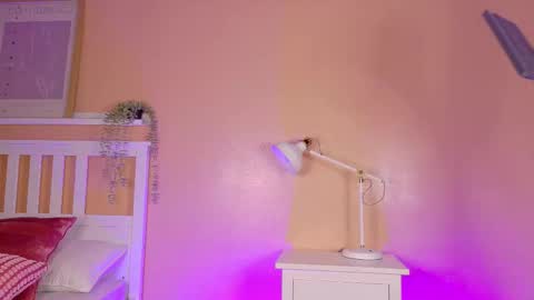 Kendra  online show from 3, 3, 2026