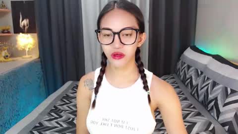 Snapshot of anawalters chatting on 19, 12, 2024 anawalters online show from 19, 12, 2024