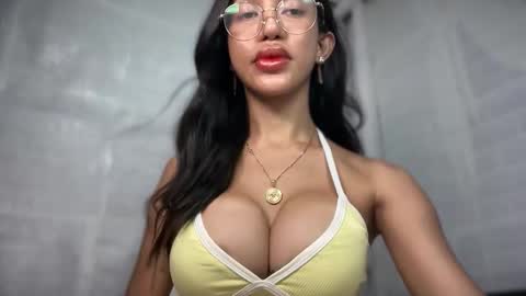 anawalters online show from 5, 3, 2026