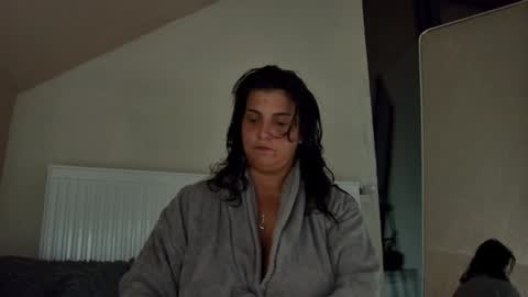 of  just4ana online show from 21, 10, 2025