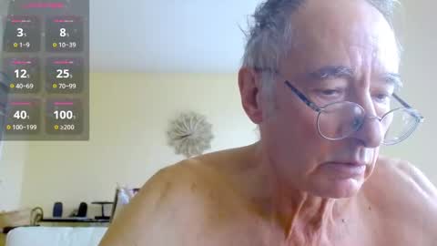 mario online show from 9, 3, 2025