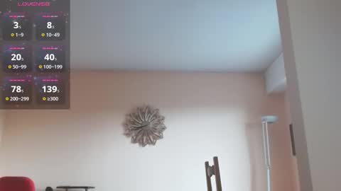 mario online show from 5, 10, 2025