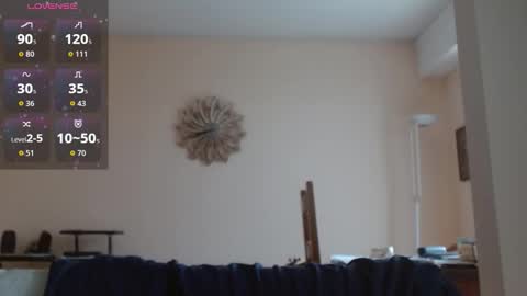 mario online show from 12, 1, 2026