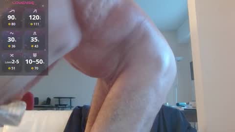 mario online show from 19, 1, 2026