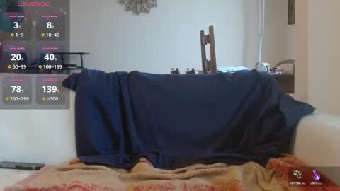 mario online show from 13, 2, 2026