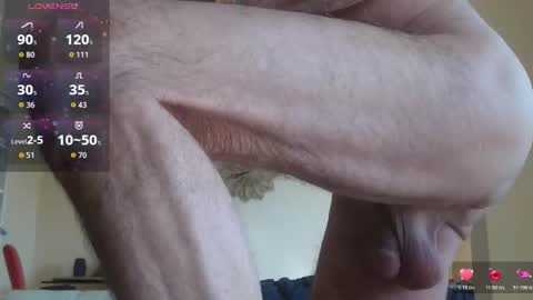 mario online show from 22, 3, 2026