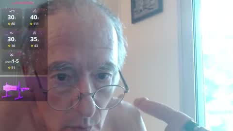 mario online show from 10, 5, 2026