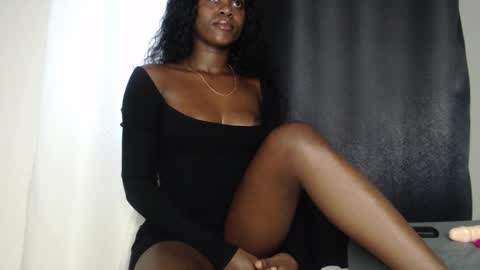 mayah online show from 12, 3, 2026