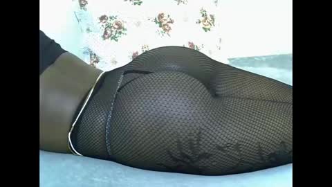 nelly online show from 6, 10, 2025