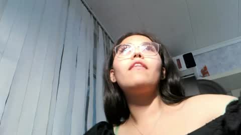 Anda online show from 14, 6, 2026