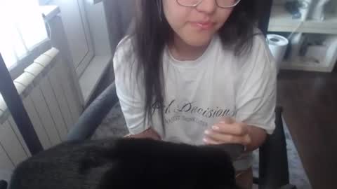 Anda online show from 29, 6, 2026