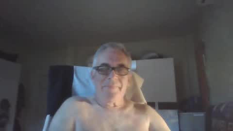 Snapshot of andaman58 chatting on 2, 12, 2024 andaman58 online show from 2, 12, 2024