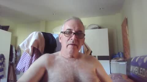 Snapshot of andaman58 chatting on 19, 12, 2024 andaman58 online show from 19, 12, 2024