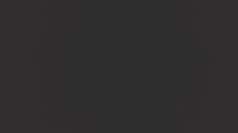   online show from 19, 11, 2025