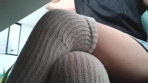   online show from 9, 1, 2026