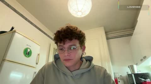 Snapshot of anddres_boss chatting on 11, 2, 2026 Tell Me ANDRESS ----- online show from 11, 2, 2026