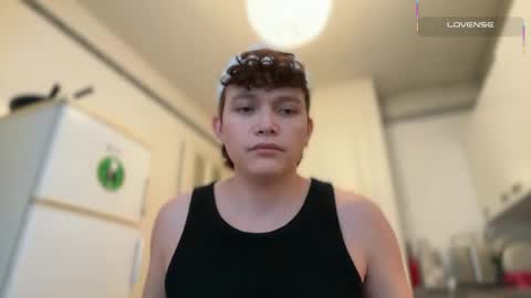 Snapshot of anddres_boss chatting on 12, 2, 2026 Tell Me ANDRESS ----- online show from 12, 2, 2026