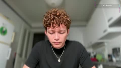 Snapshot of anddres_boss chatting on 15, 2, 2026 Tell Me ANDRESS ----- online show from 15, 2, 2026