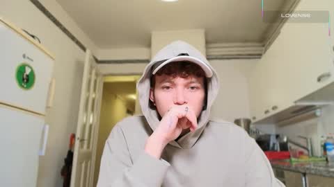 Snapshot of anddres_boss chatting on 16, 2, 2026 Tell Me ANDRESS ----- online show from 16, 2, 2026