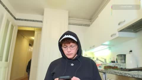 Snapshot of anddres_boss chatting on 17, 2, 2026 Tell Me ANDRESS ----- online show from 17, 2, 2026