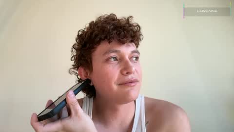 Snapshot of anddres_boss chatting on 24, 2, 2026 Tell Me ANDRESS ----- online show from 24, 2, 2026