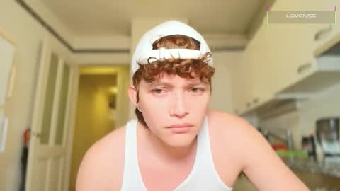 Snapshot of anddres_boss chatting on 28, 2, 2026 Tell Me ANDRESS ----- online show from 28, 2, 2026